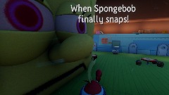 A screenshot taken in Dreams. 12 of 25.
