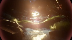 A screenshot taken in Dreams. 27 of 27.