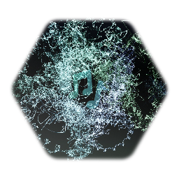 Remix of Bigmj zanmesu de