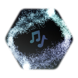 Ted + Ritmut Collection