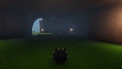 Licker Attack (Kumoko)