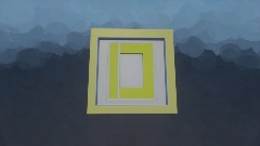 A screenshot taken in Dreams. 22 of 28.