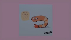 SHRIMPLY | LegendOfSketchy