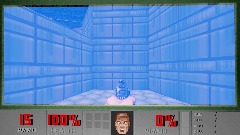 A screenshot taken in Dreams. 14 of 15.