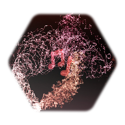 Something Completely Different