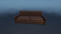 A screenshot taken in Dreams. 2 of 2.