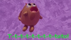 A screenshot taken in Dreams. 3 of 5.