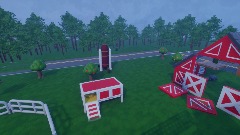 Chicken Adventure Chapter 2