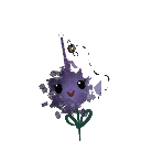 PBNJ_Studios