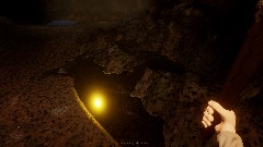 A screenshot taken in Dreams. 20 of 25.