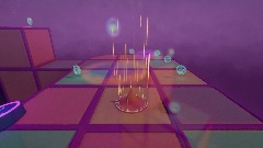 Combo Crush But Harder