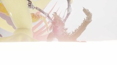 Bodzilla Size Bobot ?