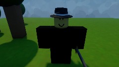 Allow Meeeeeeeeeeeeeeeeeeeeeee