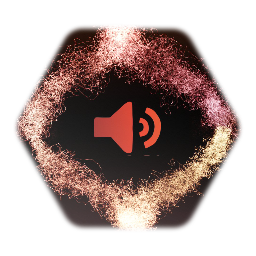 Tardis Emergency landing sound