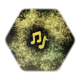 Wouldn't it be nice (Cover) - The Beach Boys