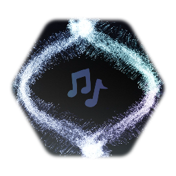 WAR's aggressive hard trance lead