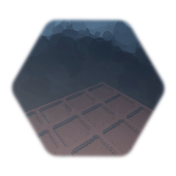OPEN WORLD TITEL