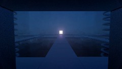 Abducted Again - In progress