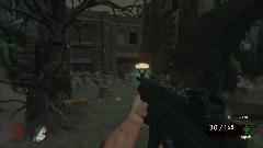 A screenshot taken in Dreams. 4 of 7.