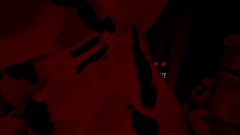 Fredbear and Friends Left To Burn loading screen Hint #2