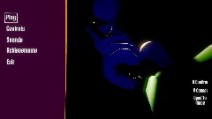 A screenshot taken in Dreams. 10 of 21.