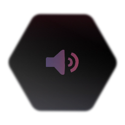 Goblin Voices