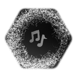 Piano / Pianola parts and music 2