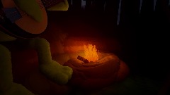 The Lovers, The Dreamers, and Me.