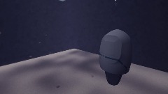 A screenshot taken in Dreams. 9 of 17.