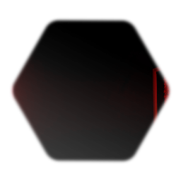 H1J4CK