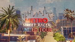 A screenshot taken in Dreams. 15 of 18.