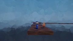 run