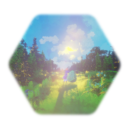 Companions That Surpassed Their Tribe