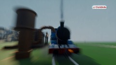 A screenshot taken in Dreams. 8 of 17.