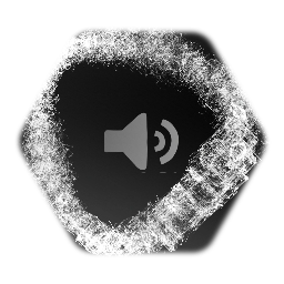 Baby Chase Voice Lines WIP