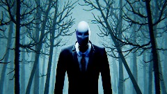 A screenshot taken in Dreams. 2 of 2.