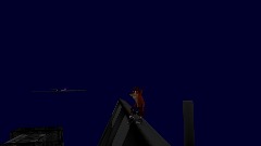 A screenshot taken in Dreams. 15 of 28.