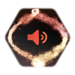 FNF - Vs Gorefield V2 (The Great Punishment)