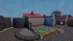 My Creation - 23/2/2021