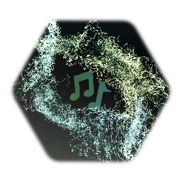 .:|[ Kill! Kill! ]|:.