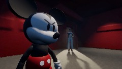 Disney destroy star wars