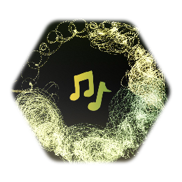 Undertale OST