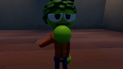 AY| the mirror of the past