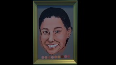 A screenshot taken in Dreams. 12 of 13.