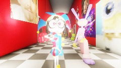 TADC| A Ep6 Render