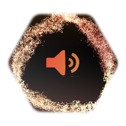 Sonic Unleashed: Dragon Road (Day)