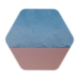 My Creation - 6/10/2025