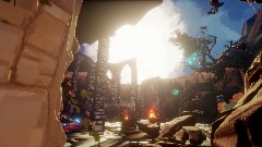 Meus Tempos Antigos!