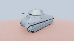 A screenshot taken in Dreams. 10 of 14.