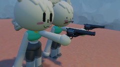 Going to Brazil? No u